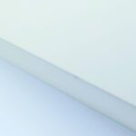 T10001368