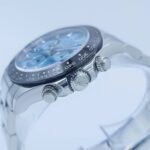 T10001368