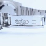 T10001369
