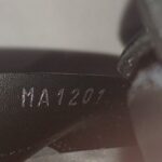 T10001413