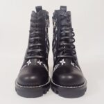 T10001413