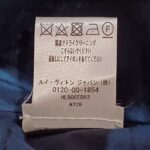 T10001414